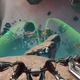 Image for article titled Our Favorite (And Least Favorite) PSVR Launch Games